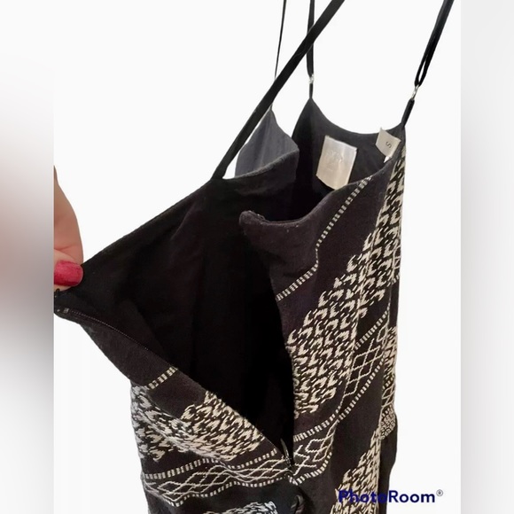 Piper by Townsen Top Womens Size Small - Picture 5 of 8